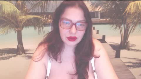 queenxnatasha online show from 25, 2, 2026