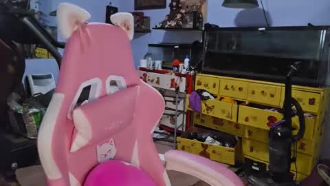 Sky Burrito online show from 24, 2, 2026