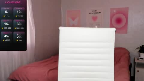 Anna online show from 2, 2, 2026