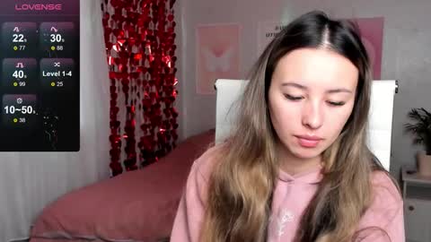 Anna online show from 12, 2, 2026