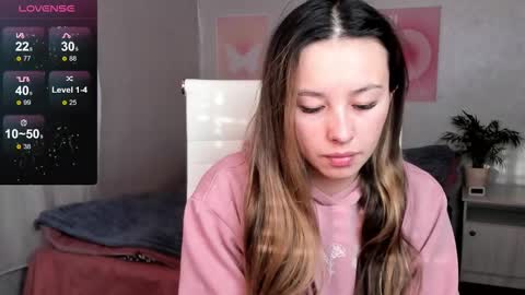 Anna online show from 1, 3, 2026