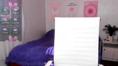 Anna online show from 19, 4, 2026