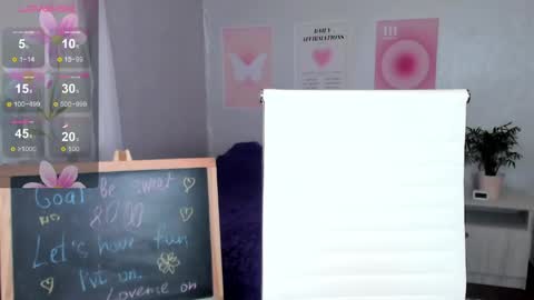 Snapshot of queitsharm_ chatting on 4, 6, 2026 Anna online show from 4, 6, 2026