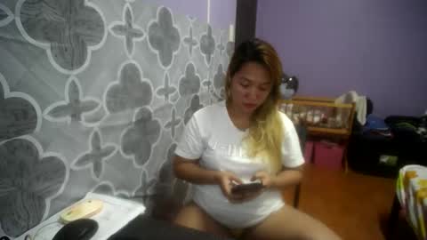 quelly40 online show from 18, 9, 2025