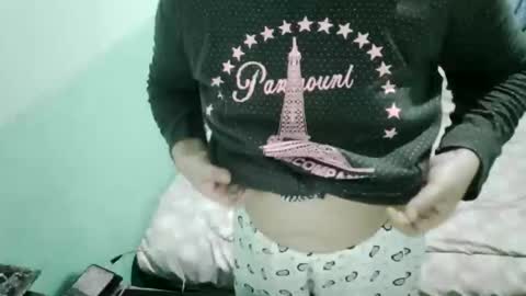 quelly40 online show from 15, 1, 2026