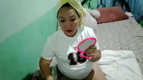 quelly40 online show from 23, 2, 2026