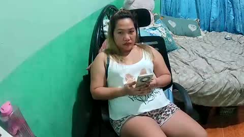 quelly40 online show from 24, 4, 2026