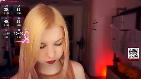 Tate online show from 26, 10, 2025