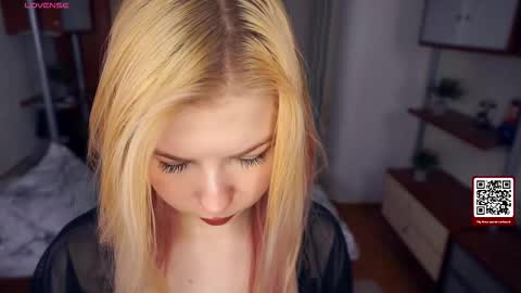 Tate online show from 20, 11, 2025