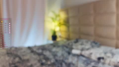 Teri  My favorite vibes 77 101 222 666 online show from 15, 2, 2025