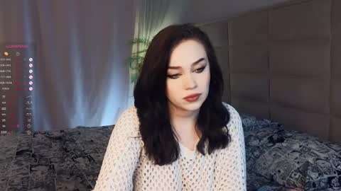 Teri  My favorite vibes 77 101 222 666 online show from 23, 2, 2025