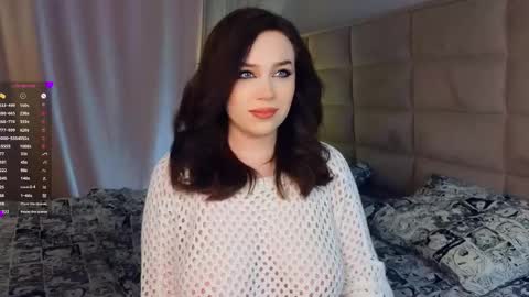 Teri  My favorite vibes 77 101 222 666 online show from 2, 3, 2025