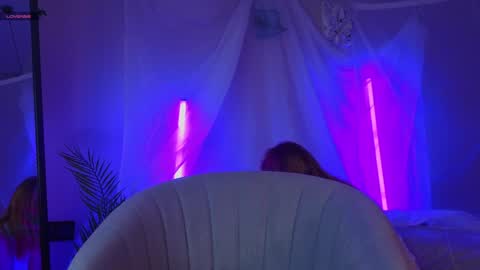 Teri  My favorite vibes 77 101 222 666 online show from 5, 10, 2025