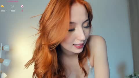 Fiona online show from 7, 12, 2024