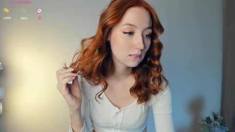 Fiona online show from 8, 12, 2024