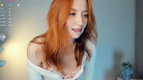 Fiona online show from 13, 12, 2024