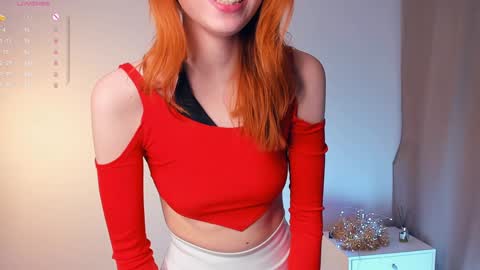 Fiona online show from 20, 12, 2024