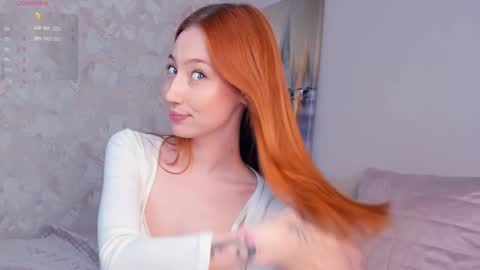 Fiona online show from 24, 1, 2025