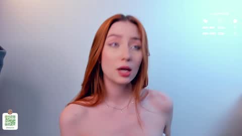 Fiona online show from 30, 1, 2025