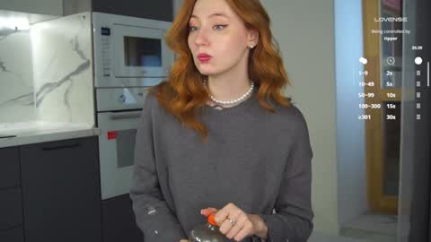 Fiona online show from 8, 2, 2025