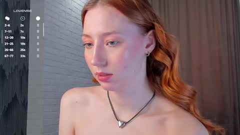 Fiona online show from 11, 2, 2025