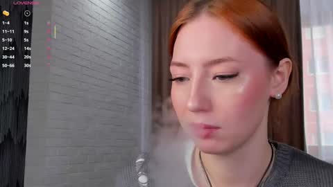 Fiona online show from 14, 2, 2025