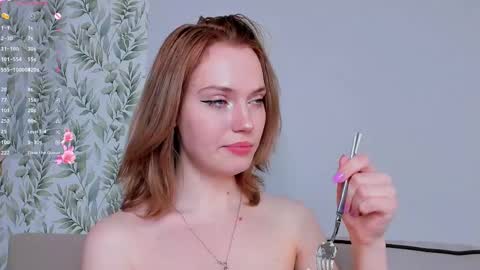 Fiona online show from 23, 2, 2025