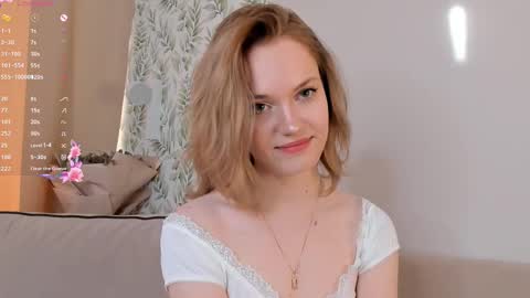 Fiona online show from 24, 2, 2025