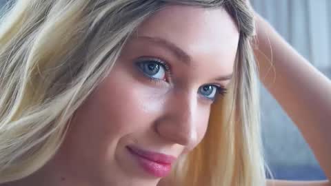 Fiona online show from 8, 3, 2025