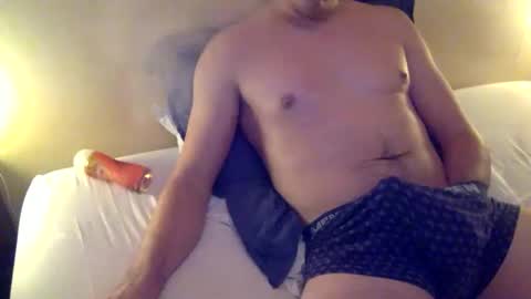 Quentin online show from 12, 11, 2025