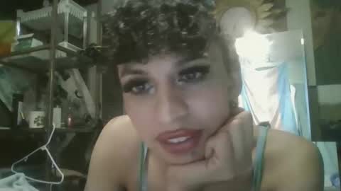 Snapshot of queridamiahh chatting on 7, 2, 2026 Mia online show from 7, 2, 2026