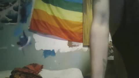 Snapshot of queridamiahh chatting on 2, 3, 2026 Mia online show from 2, 3, 2026