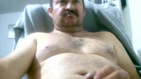 Don Ramon online show from 16, 12, 2024