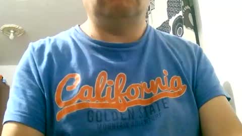 Don Ramon online show from 18, 2, 2025