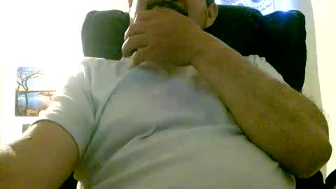 Don Ramon online show from 2, 3, 2025