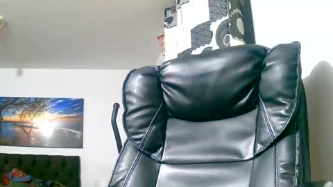 Don Ramon online show from 10, 3, 2025