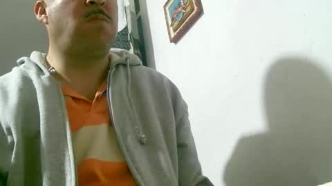 Don Ramon online show from 21, 9, 2025