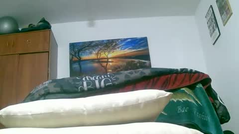 Don Ramon online show from 3, 3, 2026