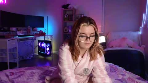 Bri online show from 9, 1, 2025