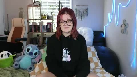 Bri online show from 13, 2, 2025