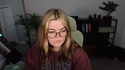 Bri online show from 17, 9, 2025