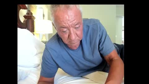 Snapshot of quest_one chatting on 16, 9, 2025 Jim online show from 16, 9, 2025