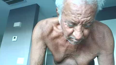 Snapshot of quest_one chatting on 27, 2, 2026 Jim online show from 27, 2, 2026