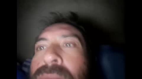 quezadaantoniofrancisco online show from 14, 4, 2026