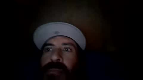 quezadaantoniofrancisco online show from 20, 4, 2026