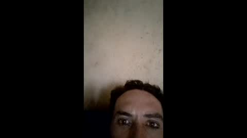 quezadaantoniofrancisco905611 online show from 30, 3, 2026