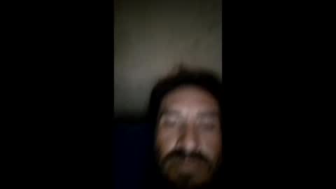 quezadaantoniofrancisco905611 online show from 30, 3, 2026