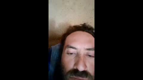 quezadaantoniofrancisco905611 online show from 8, 4, 2026