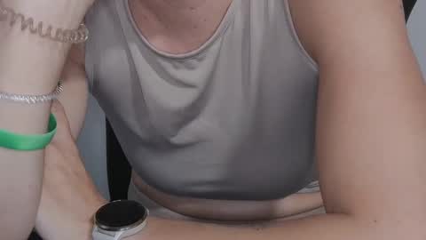 quickgirl_38 online show from 26, 4, 2026