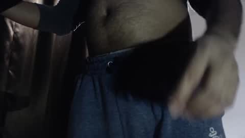 oilypanda online show from 8, 1, 2025